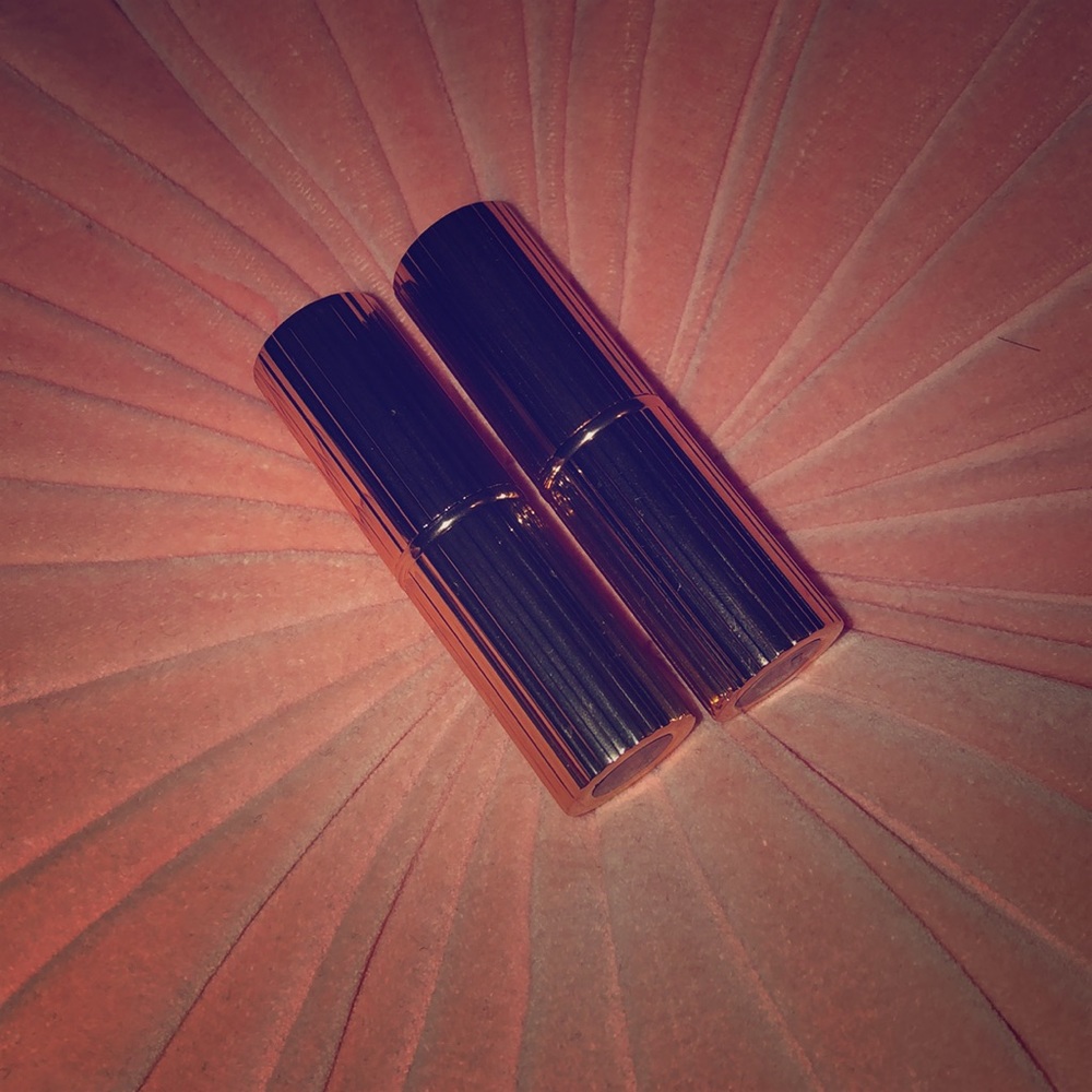 Charlotte Tilbury Lipstick